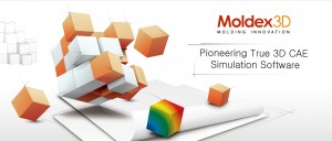 Web_Design_Moldex3D Banner18