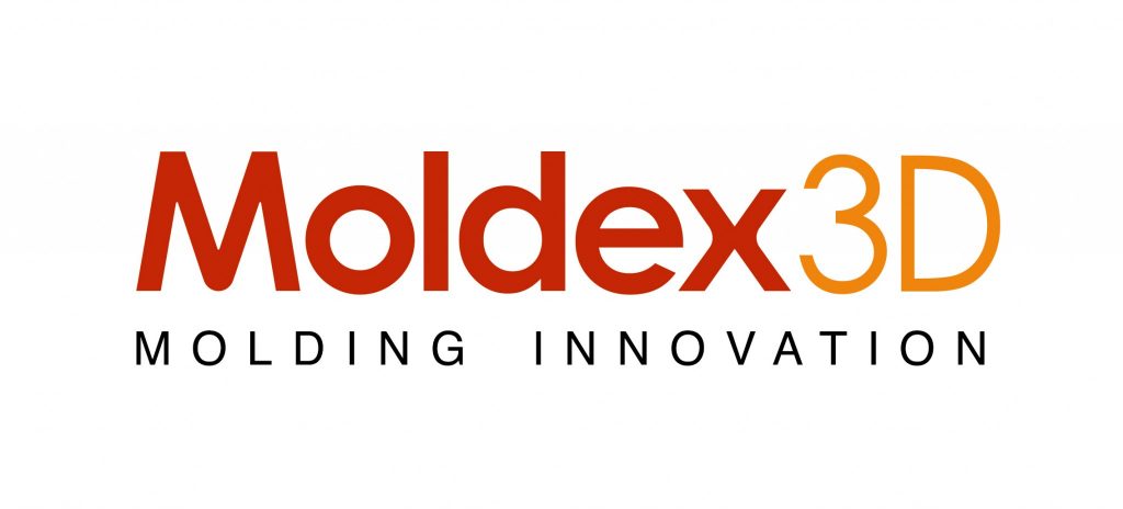 moldex3d-logo_white-background